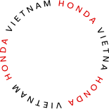 honda_spin_text