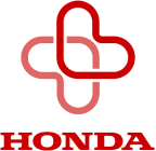 Honda Logo