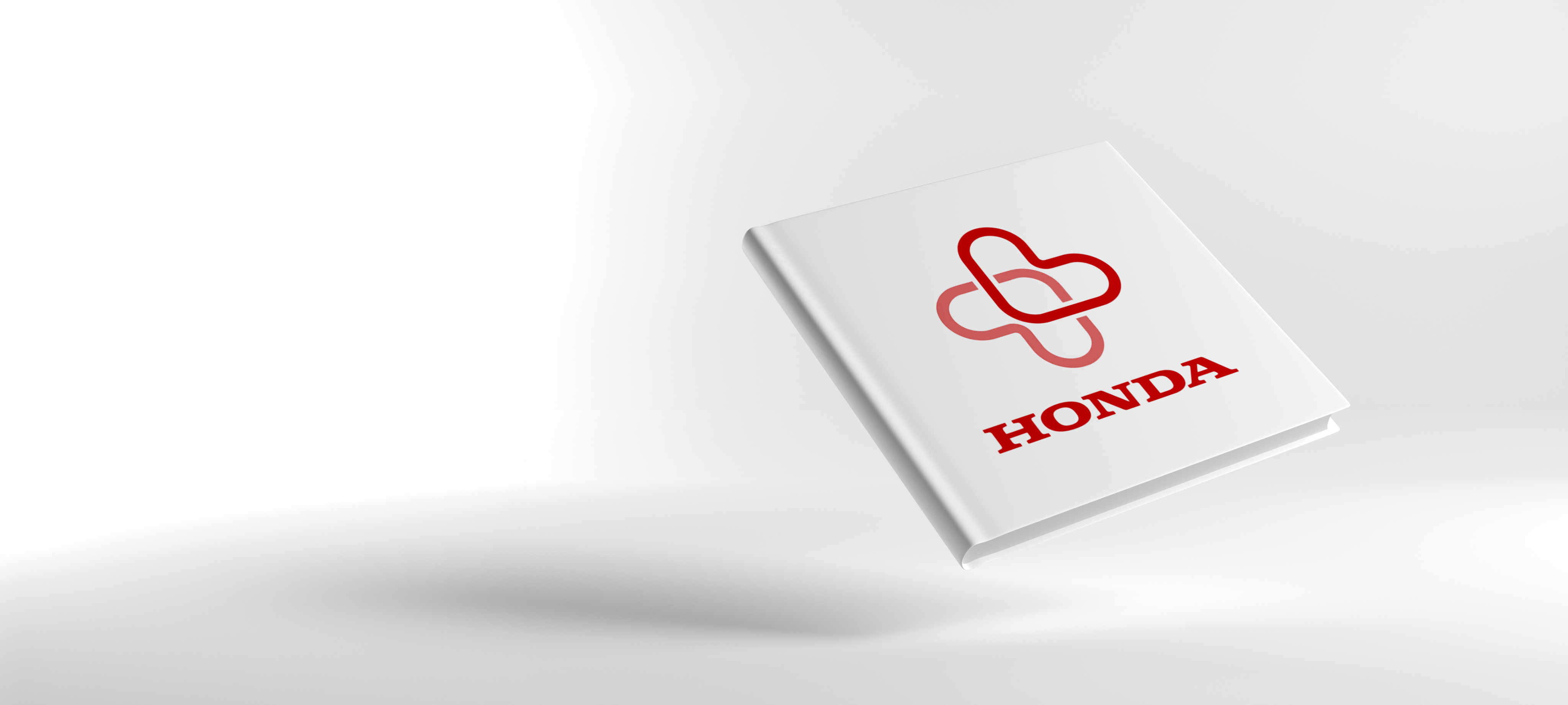 Honda Logo